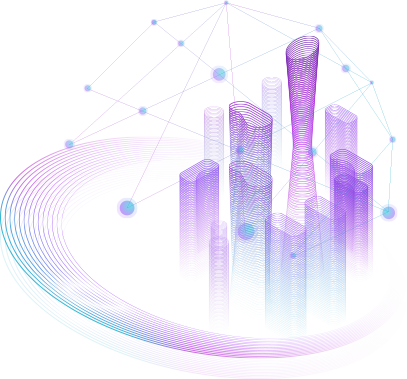 上海風(fēng)速財(cái)稅有限公司代理記賬